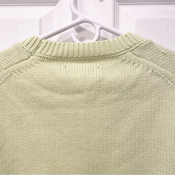 Urban Outfitters Aiden Pullover Sweater - Picture 5 of 15